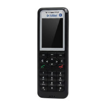 Mitel 612dt Handset