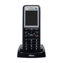 Mitel 612dt Set