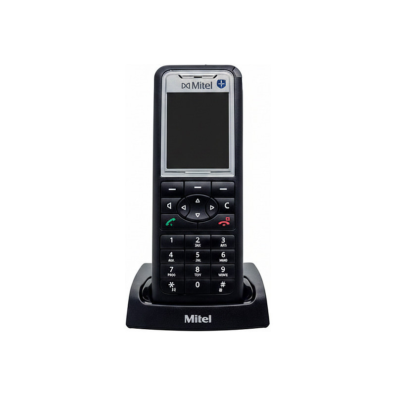 Mitel 612dt Set
