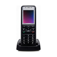 Mitel 622dt Set