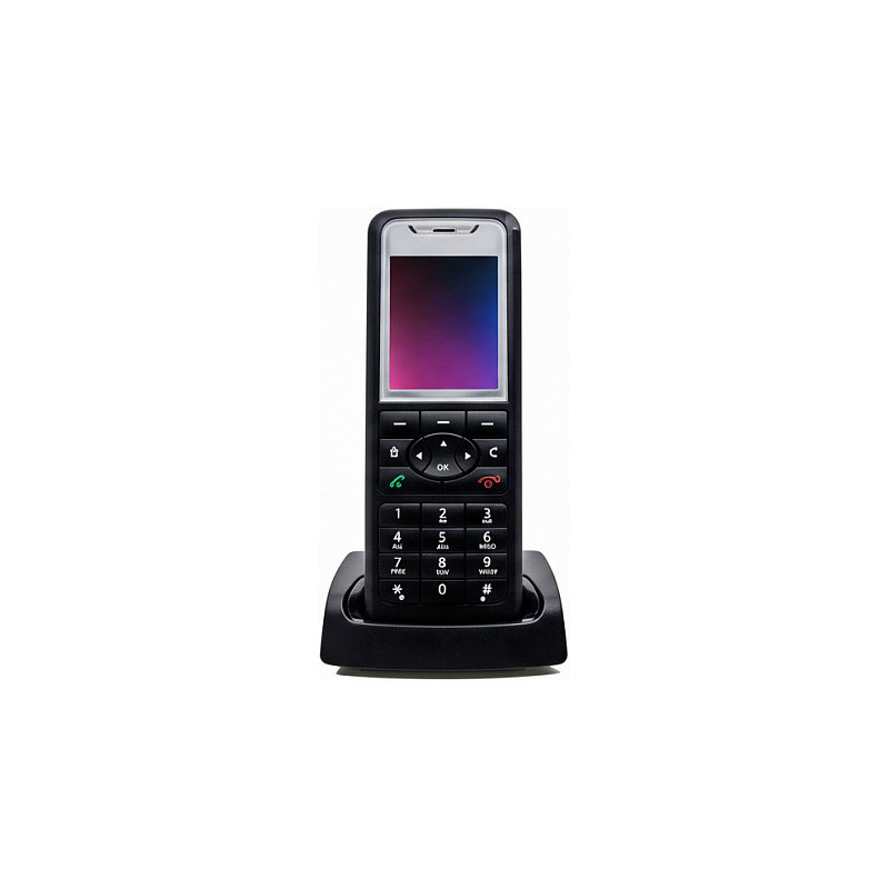 Mitel 622dt Set