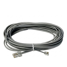 MITEL 6m jungiamasis...