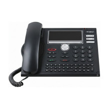 „MiVoice 5380“ skaitmeninis...