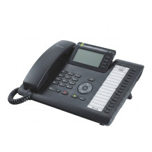 OpenScape Desk Phone CP405T CUC606