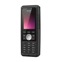 Mitel 732d DECT Set