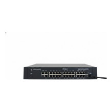 Mitel SMB Controller 8 / 38G