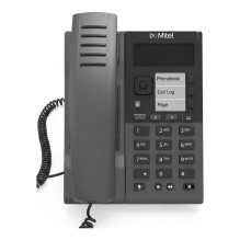Mitel 6905 IP Phone