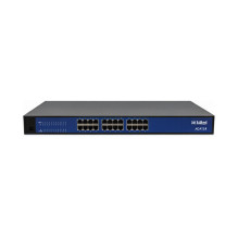 Mitel AG4124 Universal (be...