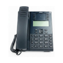 Mitel 6910 IP telefonas