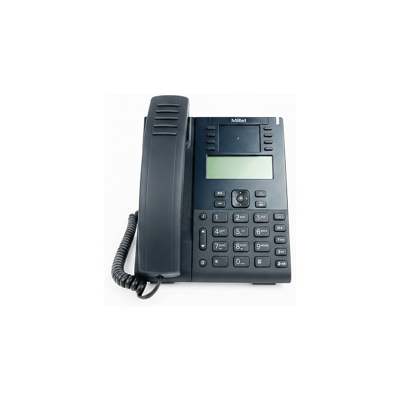 Mitel 6910 IP Phone