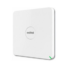 Mitel RFP 48 WLAN SIP-DECT bazinė stotis