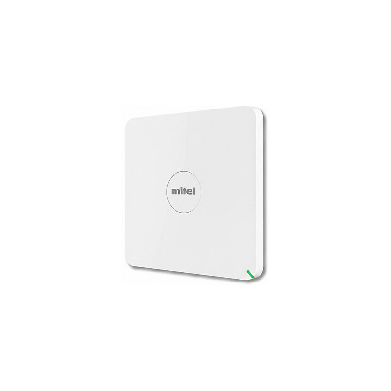 Mitel RFP 48 WLAN SIP-DECT bazinė stotis