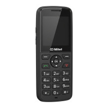 „Mitel 5634“ belaidžio...