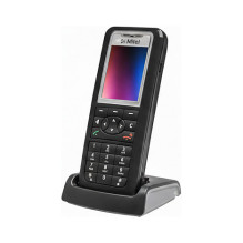 Mitel 632dt rinkinys