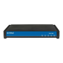 Mitel TA7108 Universal (be...