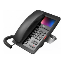 Fanvil H3W V2 SIP Phone...
