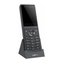 Fanvil W620W