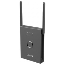 Fanvil W710H SIP WLAN...