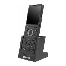„Fanvil W610H“ WLAN...