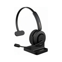 „Fanvil DH301B“ „Bluetooth“ ausinės