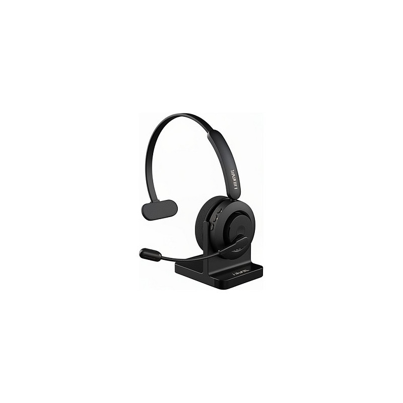 Fanvil DH301B Bluetooth headset