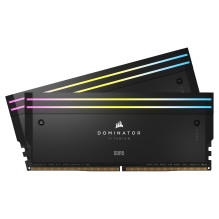 Corsair Dominator Titanium...
