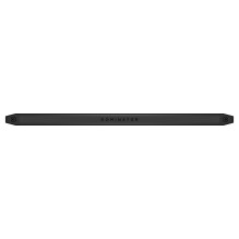 „Corsair Dominator Titanium CMP64GX5M2B6400C32“ atminties modulis