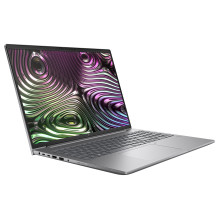 HP Zbook X G1i