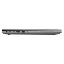 HP Zbook X G1i