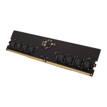 Team Group ELITE memory module