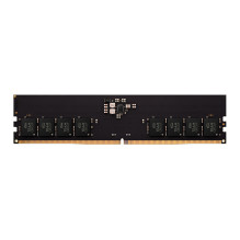 Team Group ELITE memory module Team Group ELITE memory module