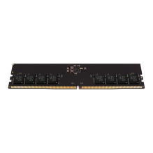 Team Group ELITE memory module Team Group ELITE memory module