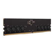 Team Group ELITE memory module Team Group ELITE memory module