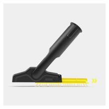 Kärcher 2.863-334.0 steam cleaner accessory Kärcher 2.863-334.0 steam cleaner accessory