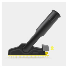 Kärcher 2.863-334.0 steam cleaner accessory Kärcher 2.863-334.0 steam cleaner accessory