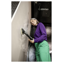 Kärcher 2.863-334.0 steam cleaner accessory Kärcher 2.863-334.0 steam cleaner accessory
