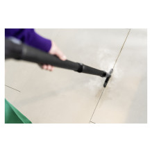 Kärcher 2.863-334.0 steam cleaner accessory Kärcher 2.863-334.0 steam cleaner accessory