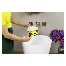 Kärcher 2.863-343.0 steam cleaner accessory Kärcher 2.863-343.0 steam cleaner accessory