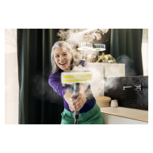 Kärcher 2.863-343.0 steam cleaner accessory Kärcher 2.863-343.0 steam cleaner accessory