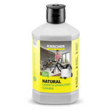 Karcher RM 519N
