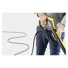 Kärcher 2.644-257.0 pressure washer accessory