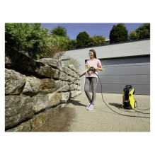 Kärcher 2.644-257.0 pressure washer accessory