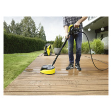 Kärcher 2.644-257.0 pressure washer accessory