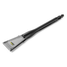 Kärcher eco!Booster 145