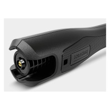 Kärcher eco!Booster 145 Kärcher eco!Booster 145