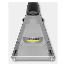 Kärcher eco!Booster 145 Kärcher eco!Booster 145
