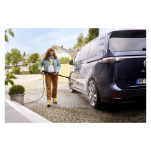 Kärcher eco!Booster 145 Kärcher eco!Booster 145
