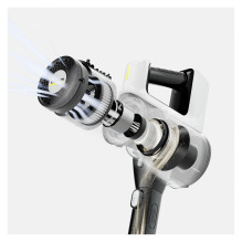 Kärcher VCS 3 Nano