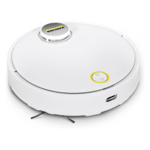 Kärcher RCV 3