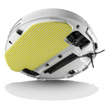 Kärcher RCV 3